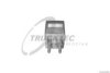 TRUCKTEC AUTOMOTIVE 02.42.089 Relay, main current